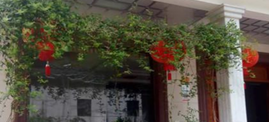 1668524286925075796.png 1668524286925075796.png