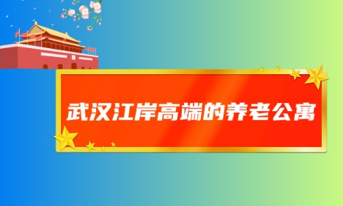 1668524509610070824.jpg 1.4_副本.jpg