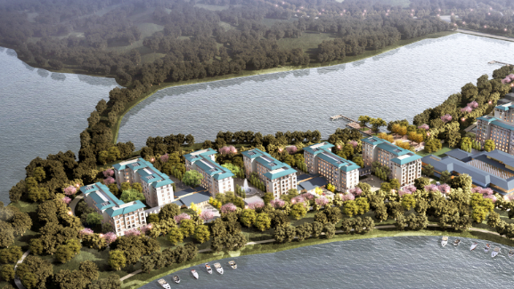 1668524527765015499.png 1668524527765015499.png