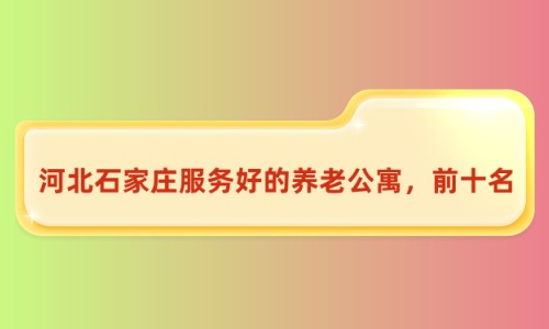 1668862130999087666.jpg 1.3_副本.jpg