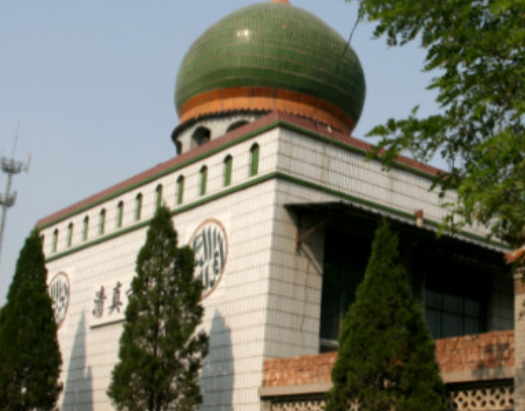 1668862160080052944.png 1668862160080052944.png