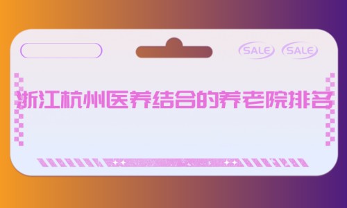 1668915788422060982.jpg 未命名.jpg