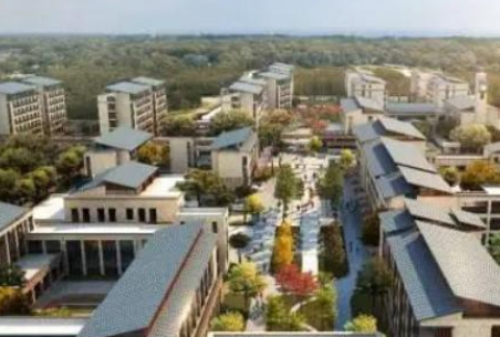 1668915803666076880.png 1668915803666076880.png