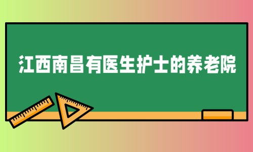 1668924742407015691.jpg 1.3_副本.jpg