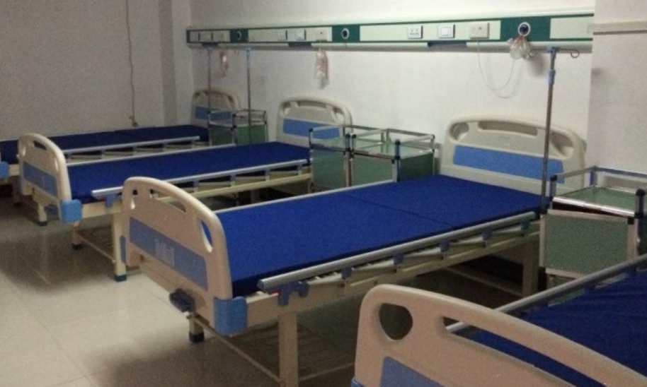 1668924759970007576.png 1668924759970007576.png