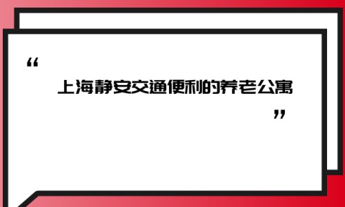 1668927287178012438.jpg 1_副本.jpg