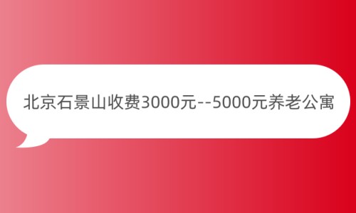 1668927393270028084.jpg 1_副本.jpg