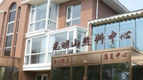 1668927412959075052.png 1668927412959075052.png