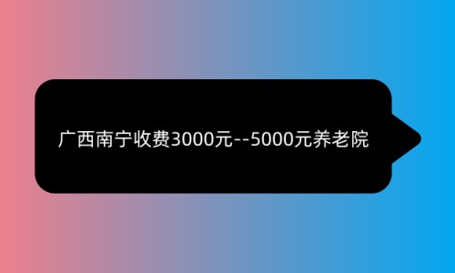 1668936542780046276.jpg 2_副本.jpg