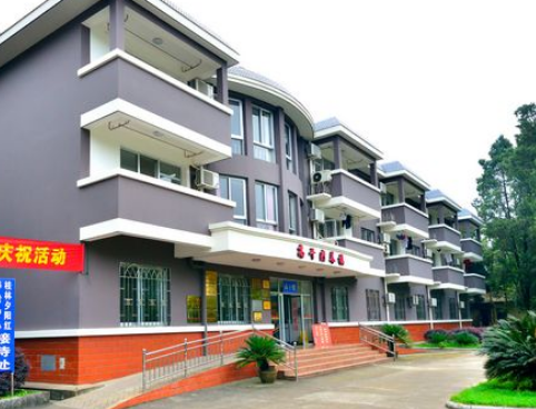 1668936555859013910.png 1668936555859013910.png