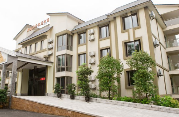 1668936693860091335.png 1668936693860091335.png