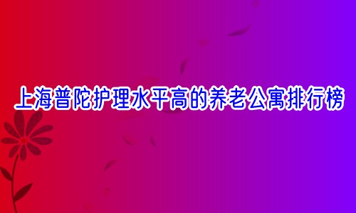 1668938564798056652.jpg 未命名.jpg