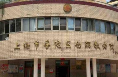 1668938581822048991.png 1668938581822048991.png