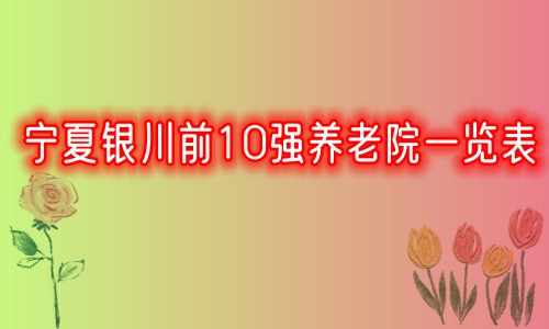 1668939908833045522.jpg 1.3_副本.jpg