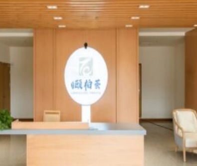 1668939921321058336.png 1668939921321058336.png