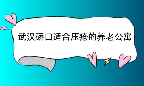 1668940112872004135.jpg 1.5_副本.jpg