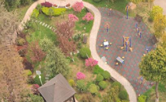 1668940127070095795.png 1668940127070095795.png