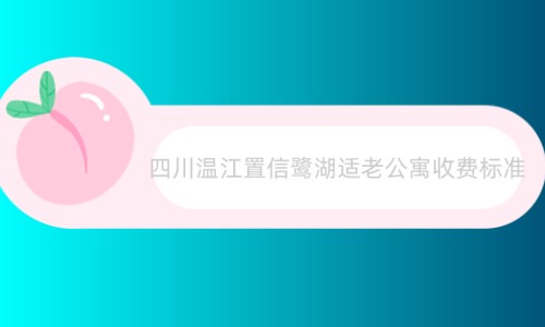 1668940182556002388.jpg 1.5_副本.jpg