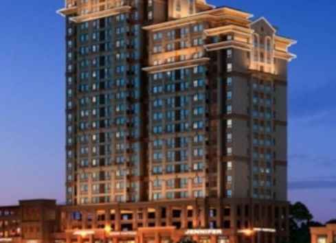 1668940215885072034.png 1668940215885072034.png