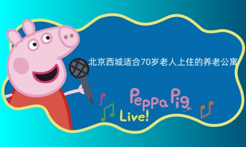 1668940277383017715.jpg 1.5_副本.jpg