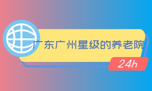 1677420648051019308.jpg 1 (5)_副本.jpg