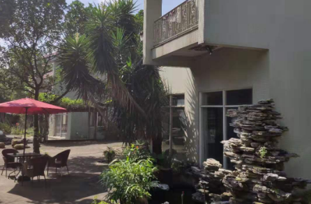 1677420665248088360.png 1677420665248088360.png