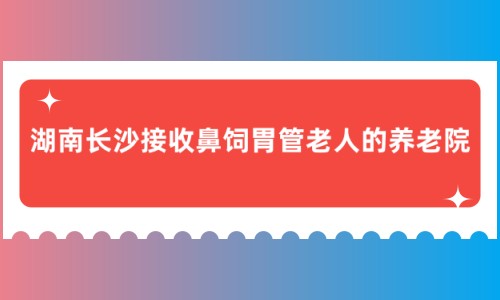 1677420727567069309.jpg 1 (5)_副本.jpg