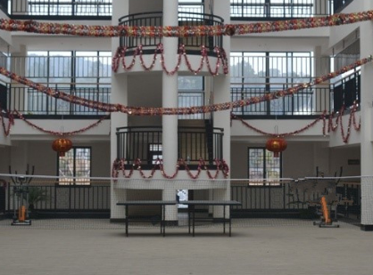 1677420740208043495.png 1677420740208043495.png