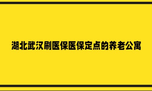 1677420794974097008.jpg 1 (5)_副本.jpg