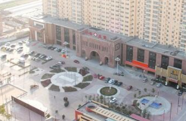 1677499948754077619.png 1677499948754077619.png