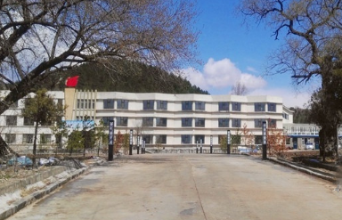 1677505754205034055.png 1677505754205034055.png