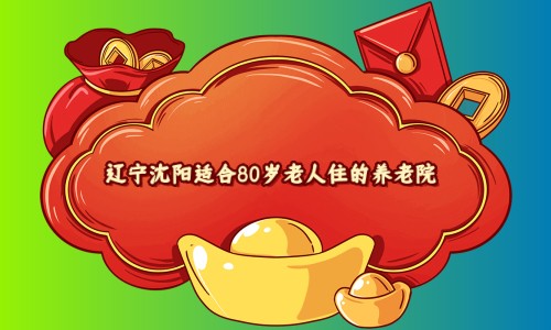 1677505809242096990.jpg 1 (9)_副本.jpg