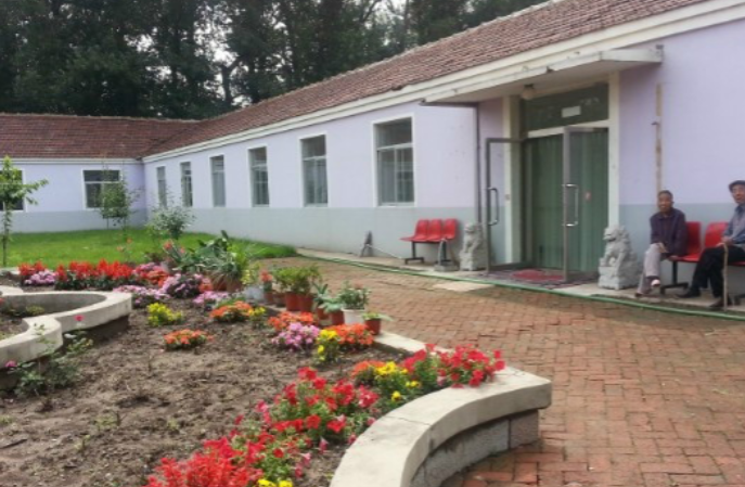 1677505820616049040.png 1677505820616049040.png