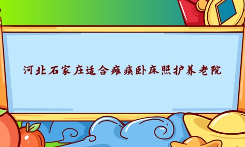 1677509115065000518.jpg 1 (9)_副本.jpg