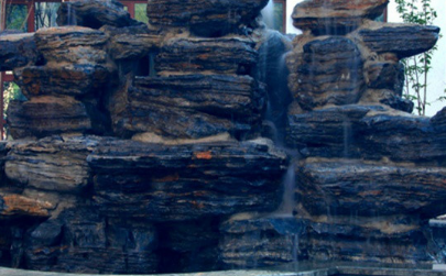 1677509130057089111.png 1677509130057089111.png