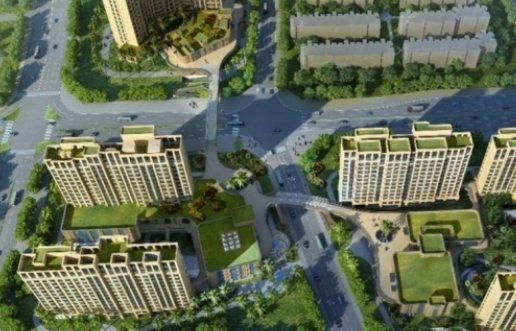 1678523475276081853.png 1678523475276081853.png