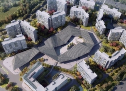 1678523553456075019.png 1678523553456075019.png