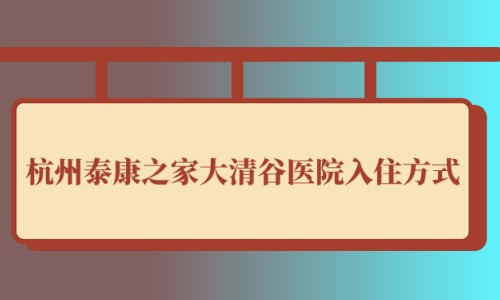 1678523693405094300.jpg 1 (8)_副本.jpg