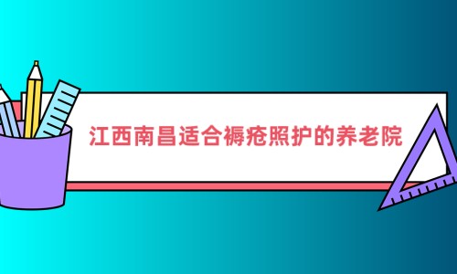 1678539680016091905.jpg 1 (11)_副本.jpg