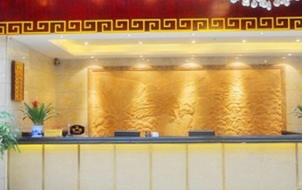 1678539697681051367.png 1678539697681051367.png