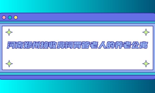 1678539854794002094.jpg 1 (11)_副本.jpg