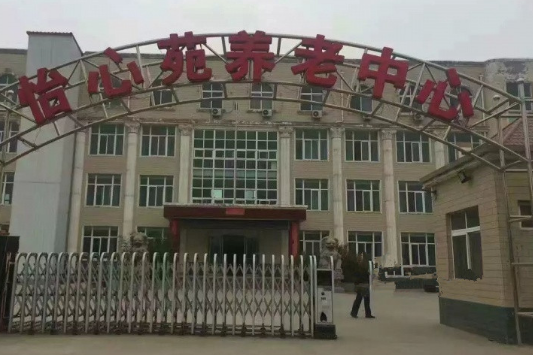 1678539866167048289.png 1678539866167048289.png