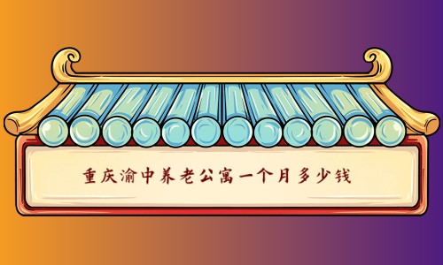 1678543213652099412.jpg 1 (12)_副本.jpg