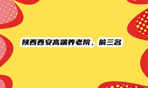 1678547186465026882.jpg 1 (13)_副本.jpg