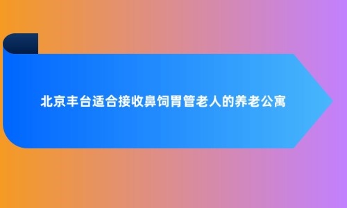 1678547462786025090.jpg 1 (14)_副本.jpg