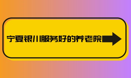 1678547639855042405.jpg 1 (14)_副本.jpg