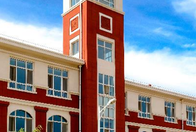 1678547656121051961.png 1678547656121051961.png