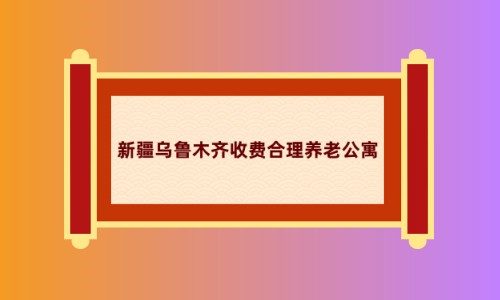 1678547718214053390.jpg 1 (14)_副本.jpg