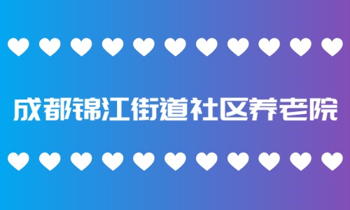 1678549014961013879.jpg 1 (15)_副本.jpg