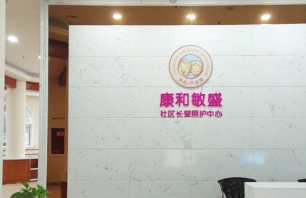 1678549028888013177.png 1678549028888013177.png